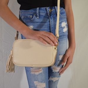 h & m crossbody bag
